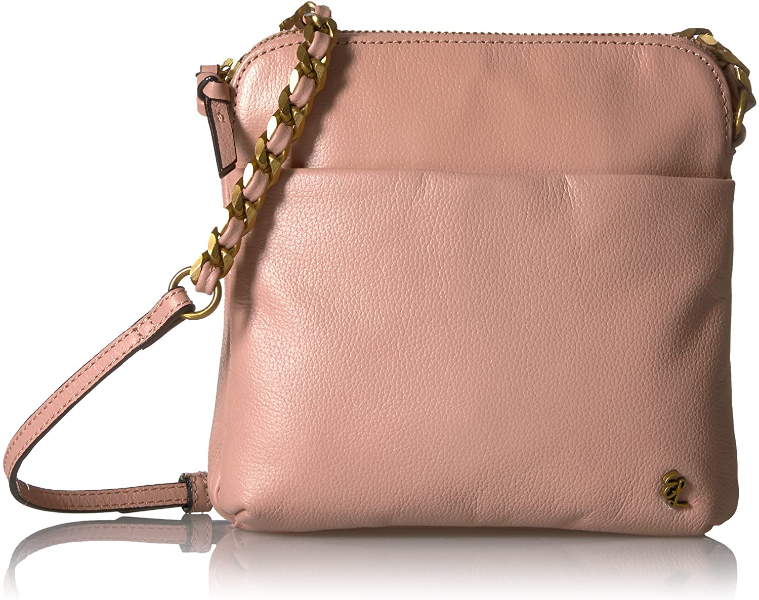 Price:$51.16 Elliott Lucca Zoe Camera Bag, fawn  Handbags   