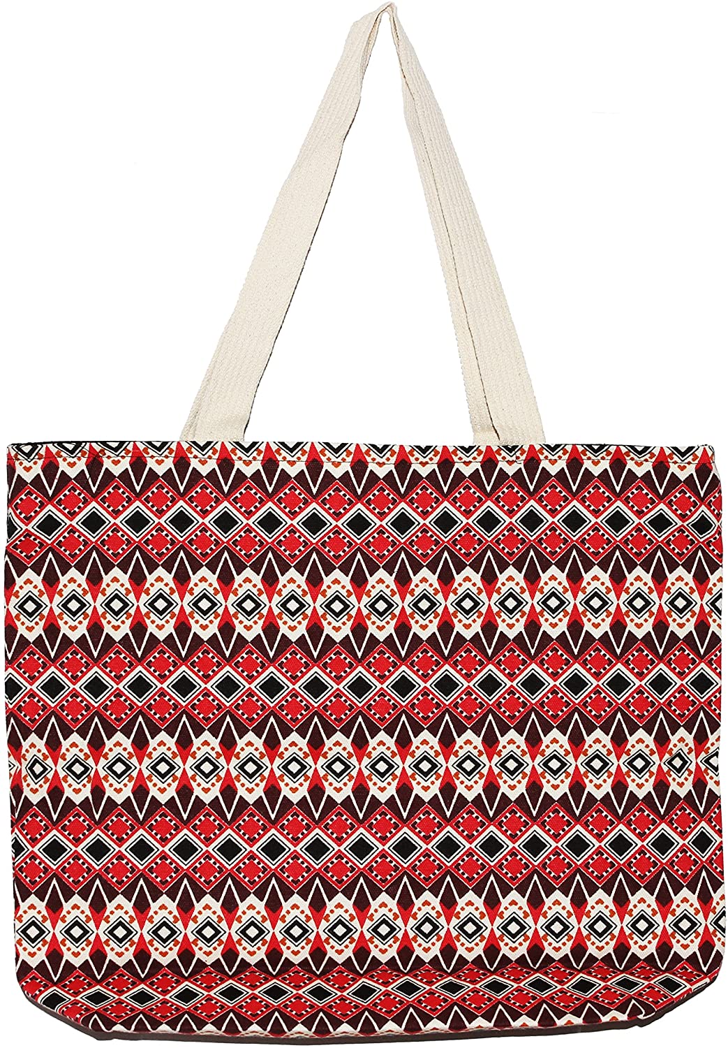 Price:$23.99    Bohemian Hippie Bag Top Handle Shoulder Tote Handbag Big Size (B007)  Clothing