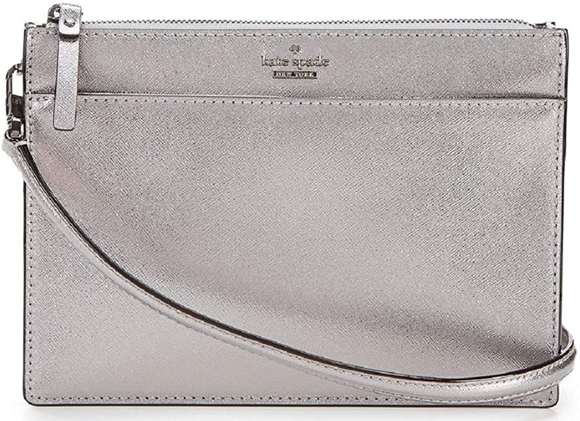 Price:$169.00    Kate Spade CLARISE ANTHRACITE  Clothing