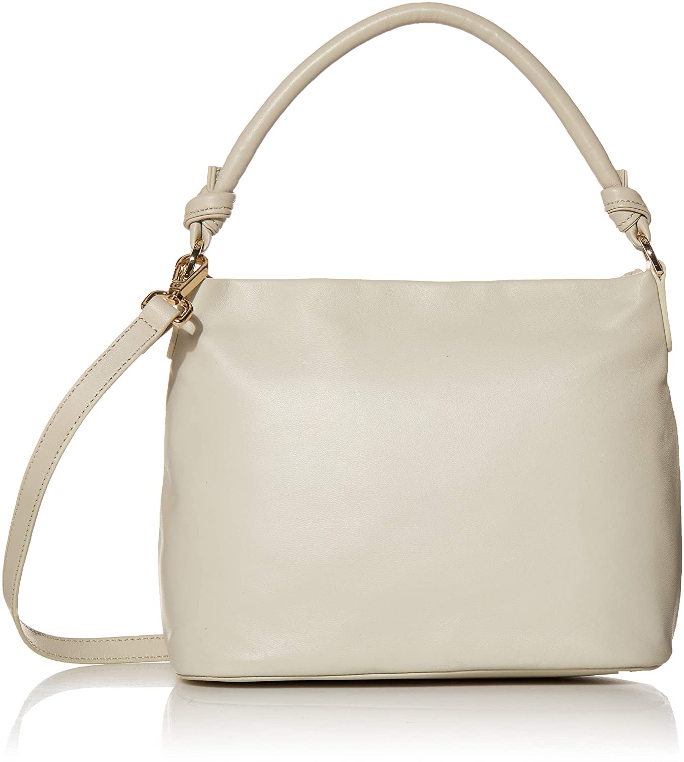 Price:$21.42 Buxton Shoulder Bag  Handbags   