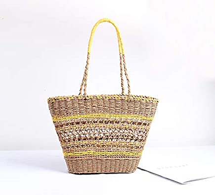 Price:$24.99 Shoulder Bag, Valentine's Day Bag/Gift  Handbags   
