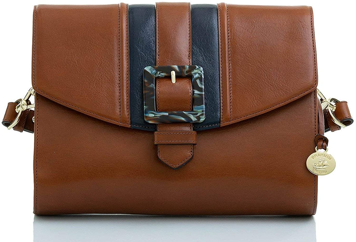 Price:$223.20 Jacquelyn  Handbags   