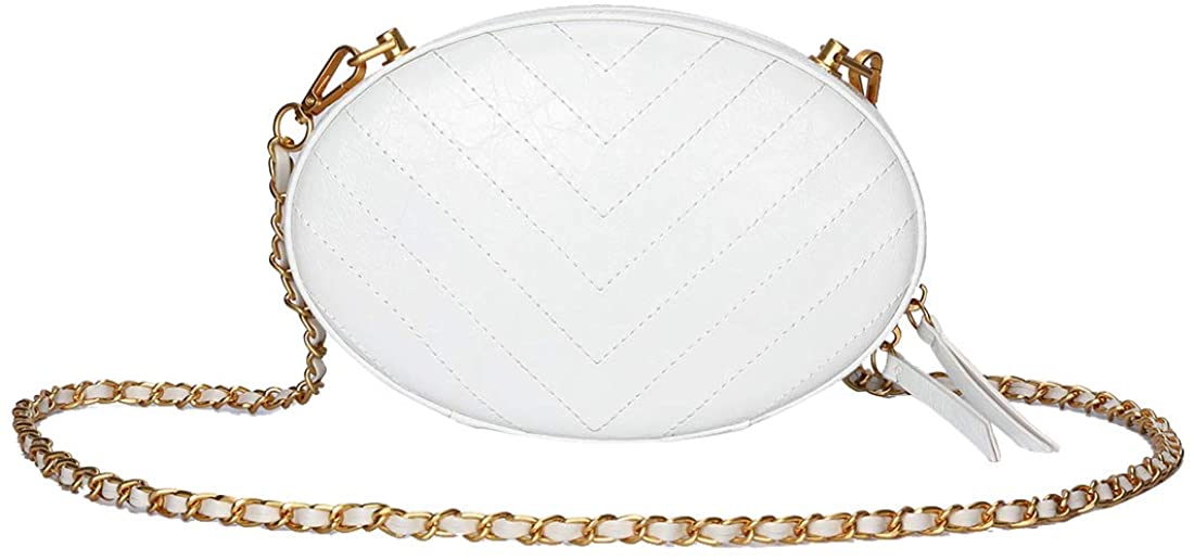 Price:$25.99 Handbag For Women Crossbody Bag Evening Shoulder Bag Leather  Handbags   
