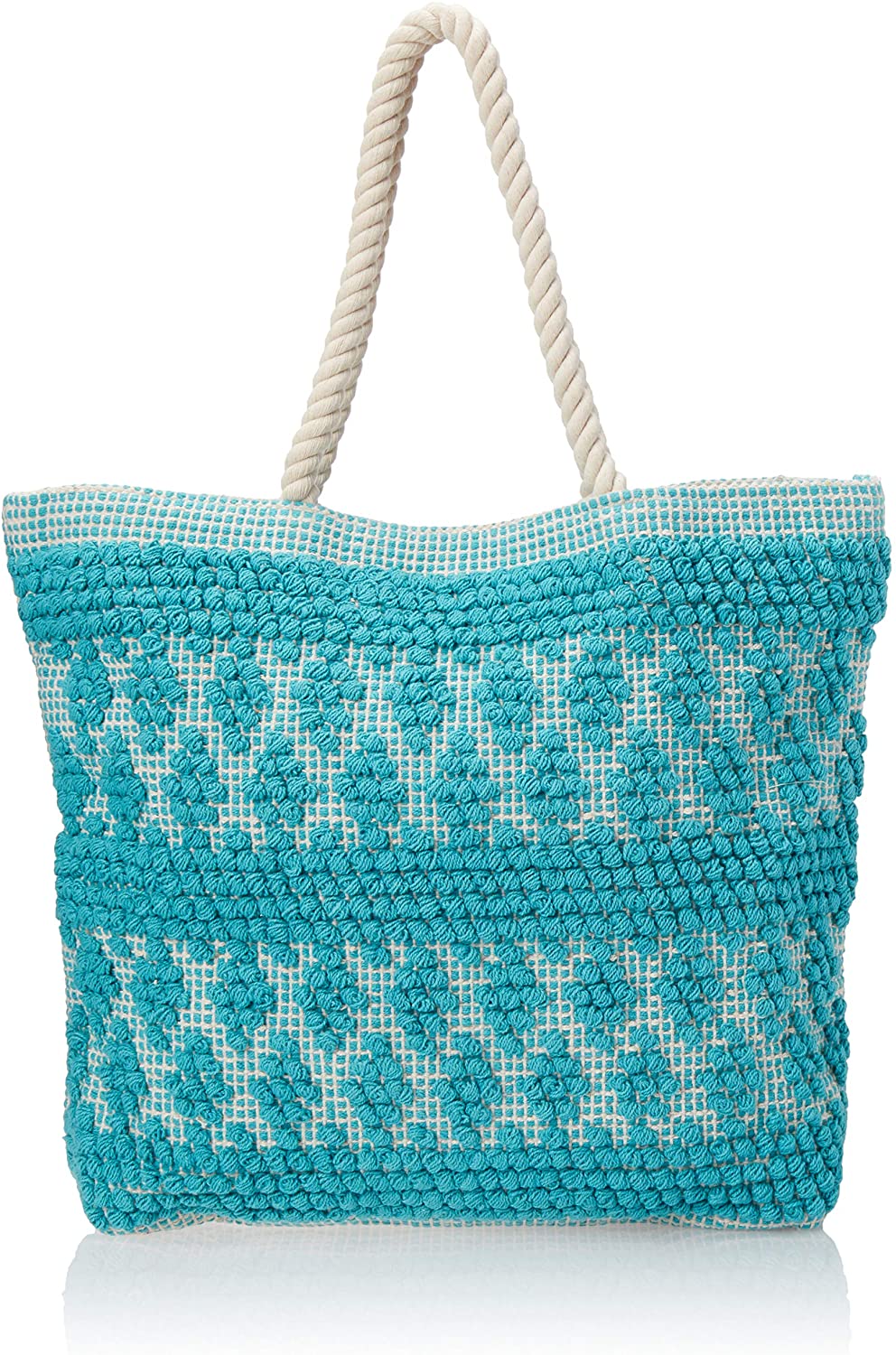 Price:$30.99 Twig & Arrow Shoulder Bag, NATURAL  Handbags   