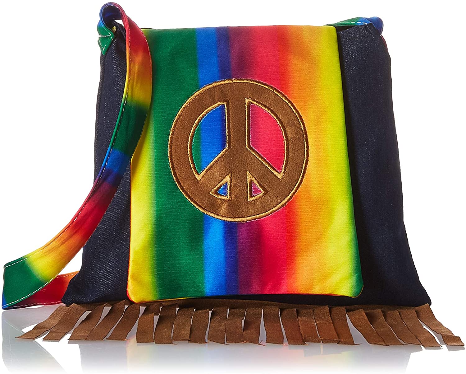 Price:$11.27    Hippie Handbag  Clothing
