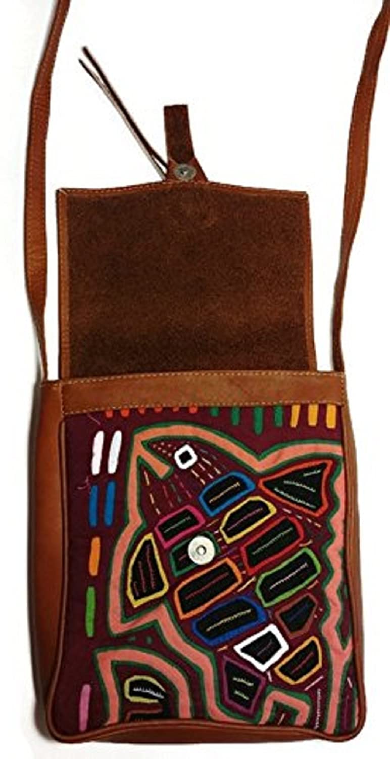 Price:$68.00 mola shoulder handbag (maroon)  Handbags   