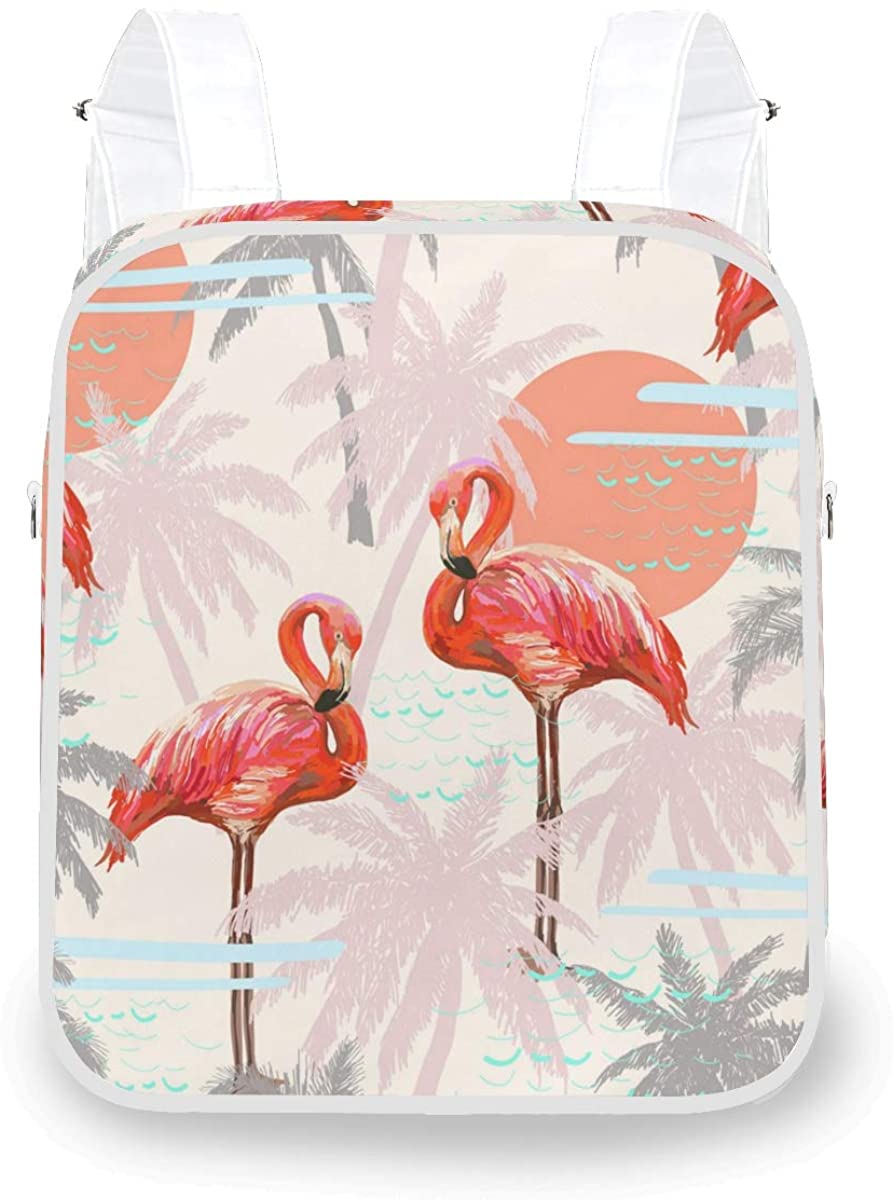 Price:$10.99    Nylon Backpack Waterproof Women Shoulder Bag School Bags For Teenger Girl Backbag Mochilas Backpack  Clothing