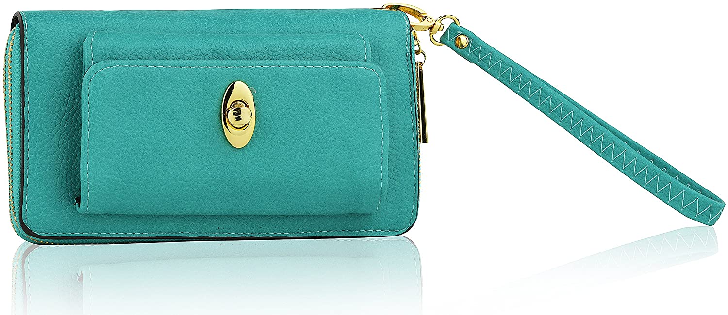 Price:$16.99 Mia K. Collection Handbag  Handbags   