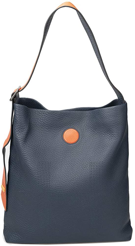 Price:$99.98    Women Shoulder Bags Handbag Hobo Bags  Clothing