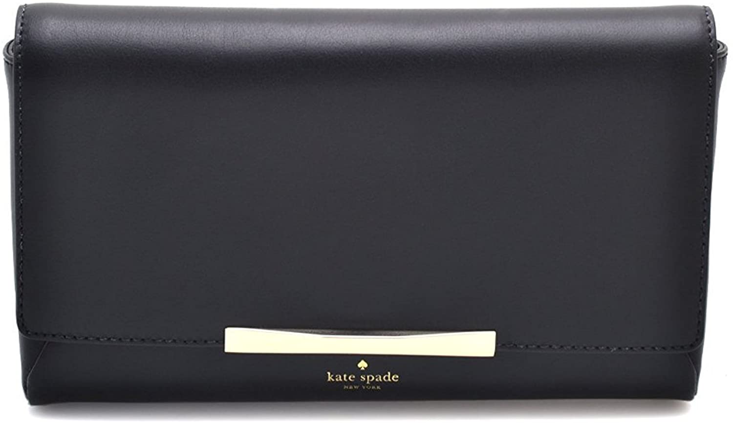 Price:$177.00    Kate Spade Hanley Camden Way Shoulder Bag  Clothing