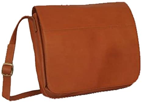 Price:$69.95    David King & Co. Handbag, Tan, One Size  Clothing
