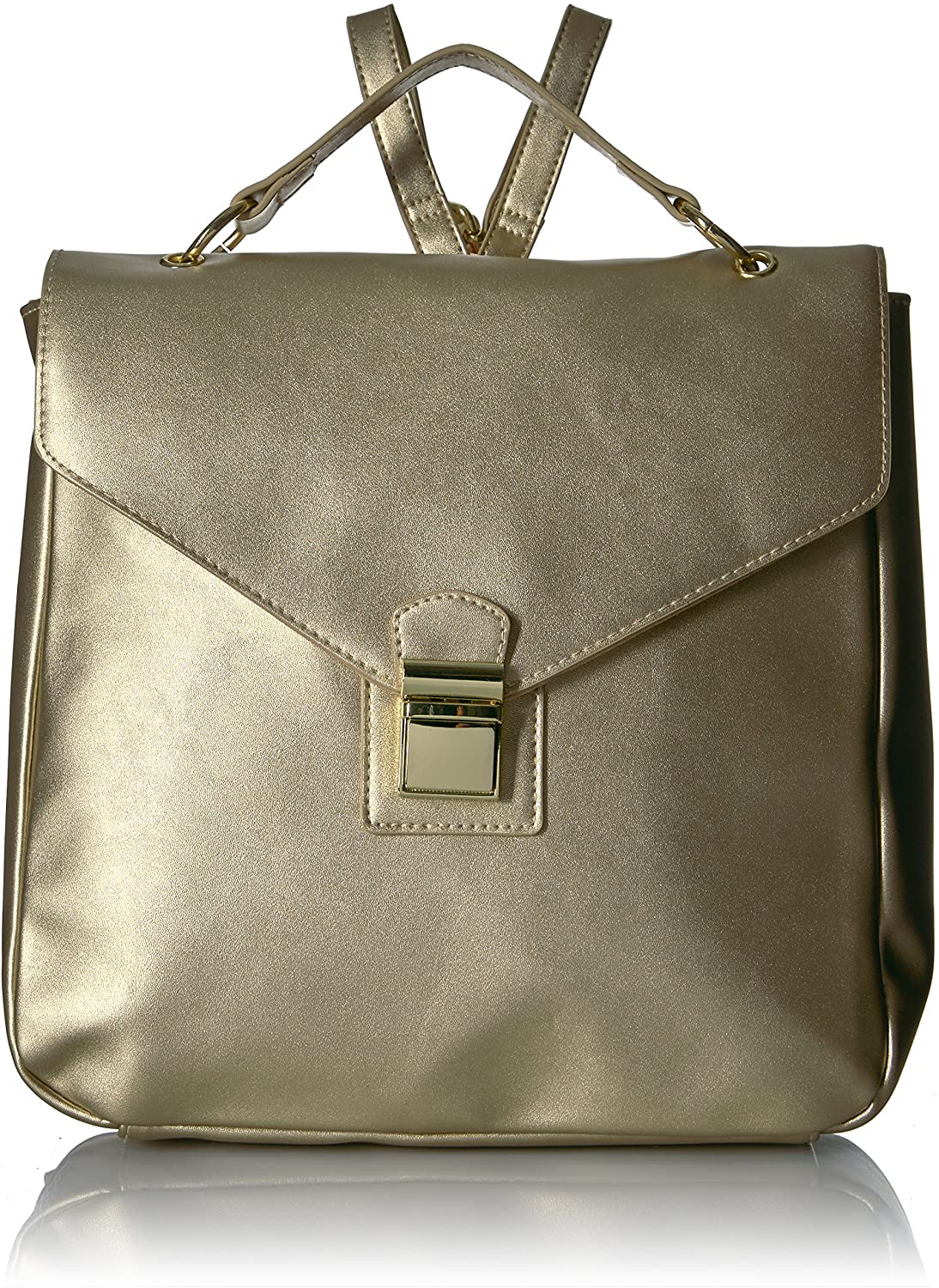 Price:$20.84 T-Shirt & Jeans Square Back Pack  Handbags   