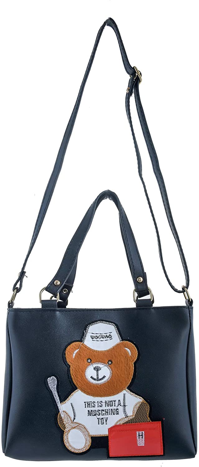 Price:$20.00 Crossbody Purse for Women Small Crossover Cross Body Bag Long Over the Shoulder Sling Womens Purses and Handbags PU Leather  Handbags   