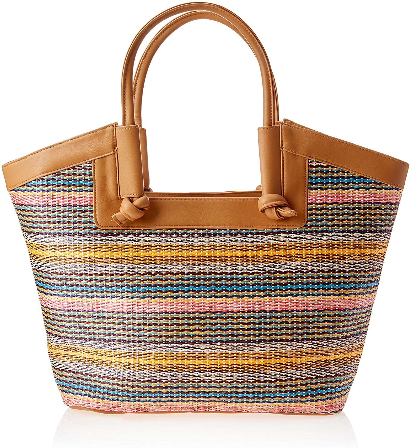 Price:$24.40 Twig & Arrow Shoulder Bag, MULTI  Handbags   