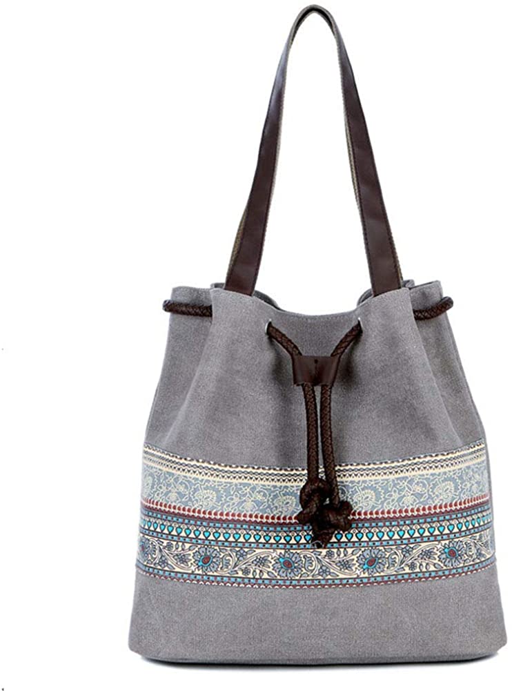 Price:$24.95    Jopchunm Womens Top Handle Satchel Designer Handbags Shoulder Bags Purses Hobo Bag  Clothing