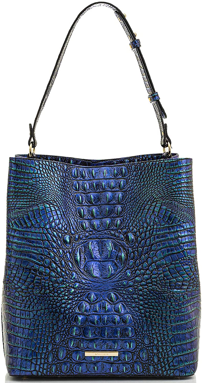 Price:$345.00 Large Amelia  Handbags   