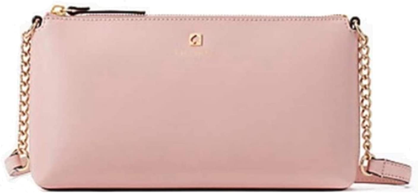 Price:$118.00 Kate Spade Weller Street Declan Crossbody  Handbags   