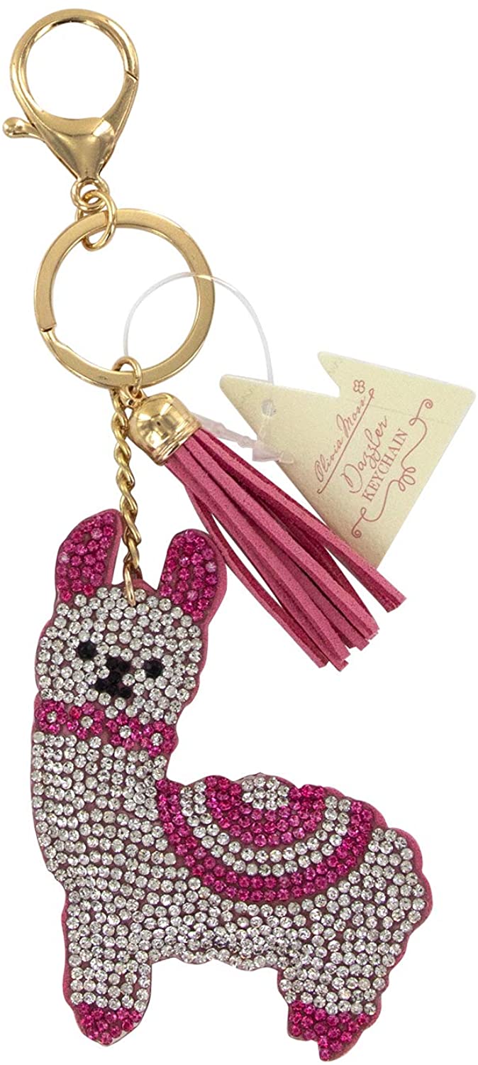 Price:$7.12    Expressively Yours Women's Llama, One Size  Clothing