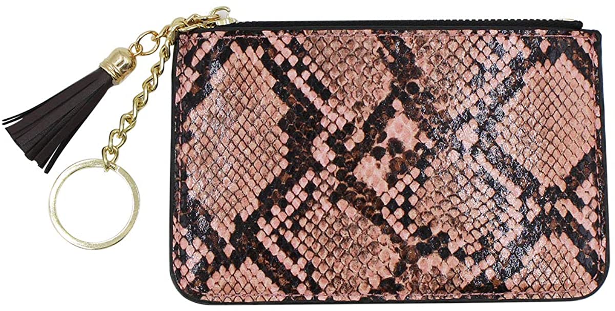 Price:$11.99    Suillty Short Wallet  Clothing