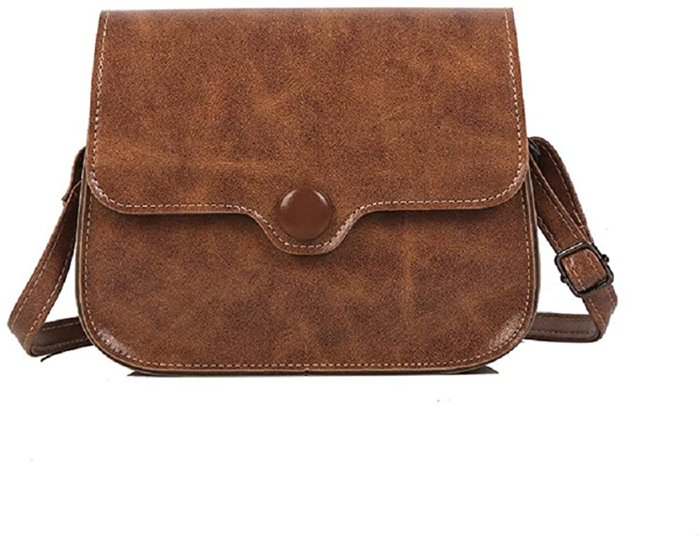 Price:$25.59 Lightweight Petite Anti Theft Crossbody Purses, Trendy Shoulder Bags for Women Handbags  Handbags   