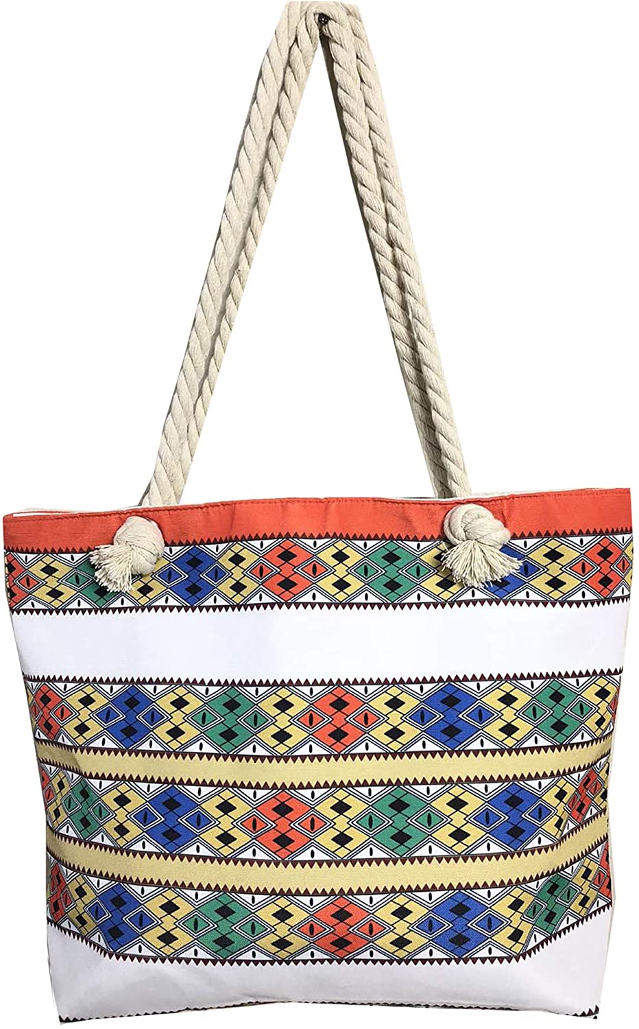 Price:$19.99    Habesha style tote should bags (orange)  Clothing
