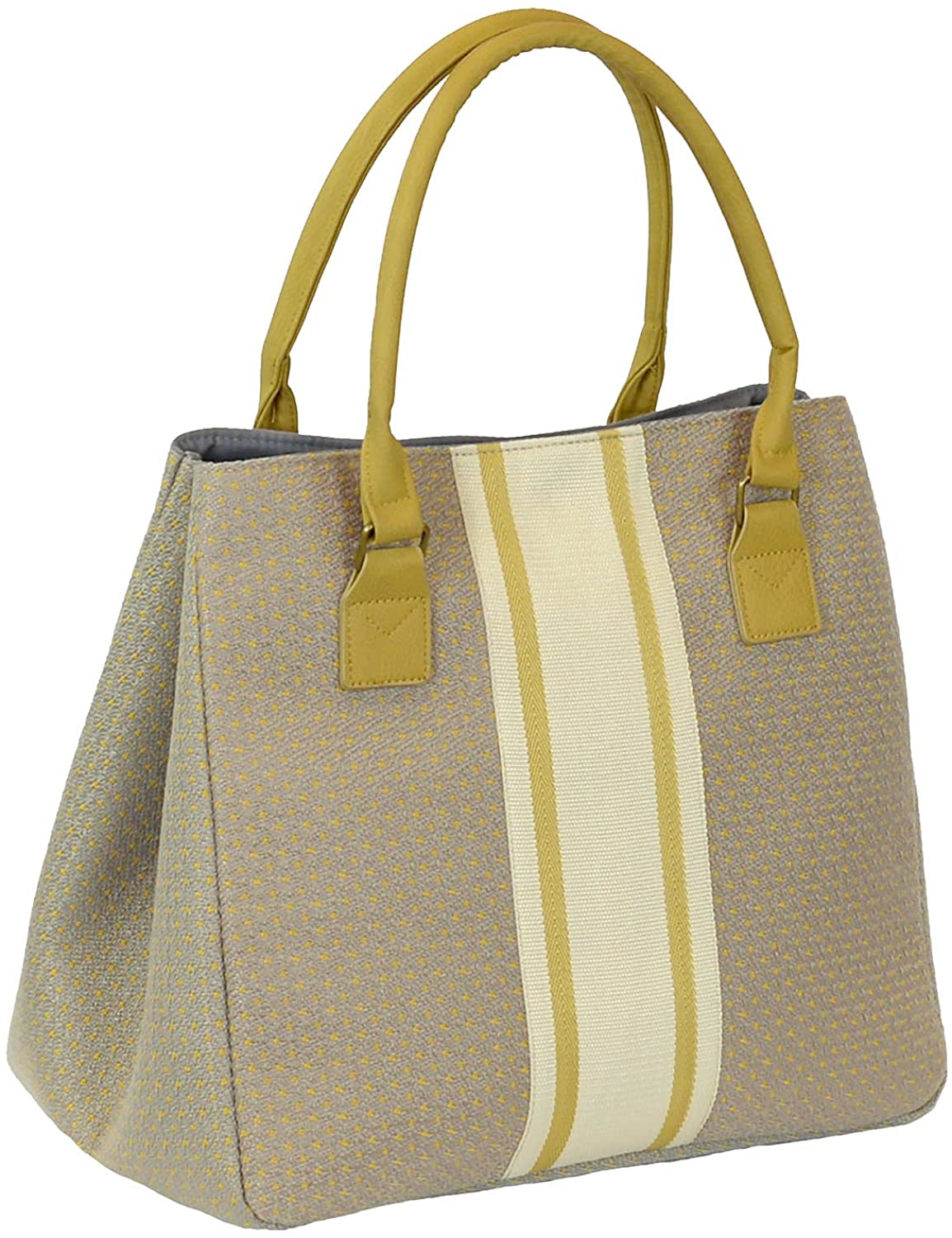 Price:$96.25    Bellemonde Expandable Travel Tote Bag Large Purse Handbag Shoulder Bag for Women  Clothing