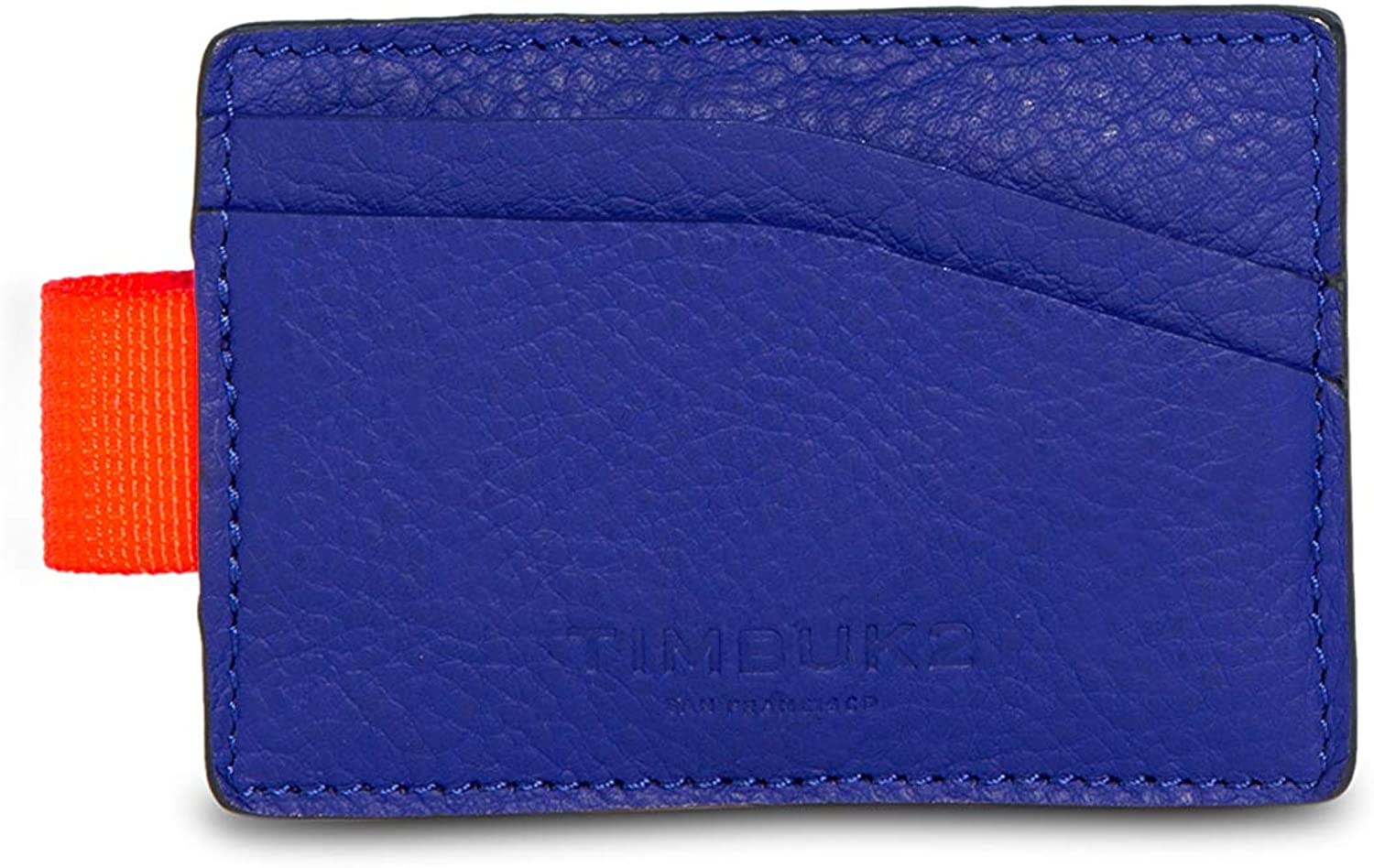 Price:$17.99    Timbuk2 Road Trip Card Holder (Surf)  Clothing