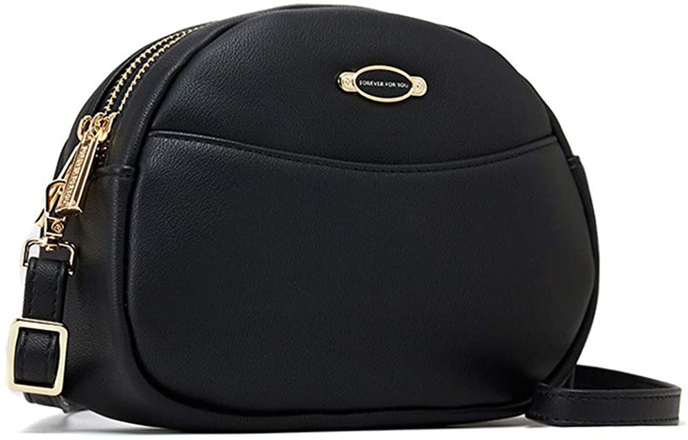 Price:$13.48 Women's Small Crossbody Bags Shoulder Bag Satchel Purses  Handbags   