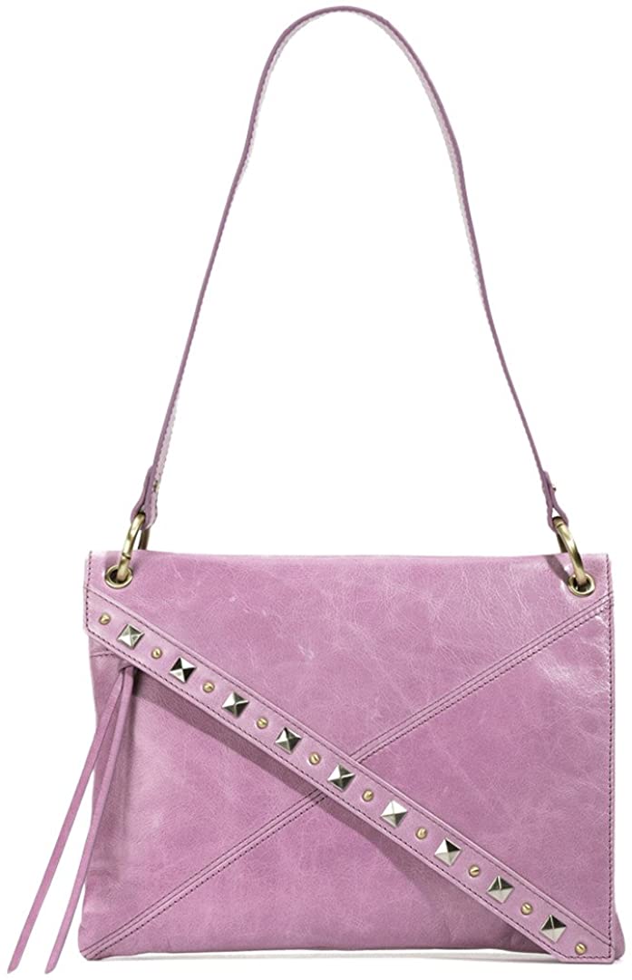 Price:$199.99    Hobo Vintage Zander Shoulder Bag  Clothing
