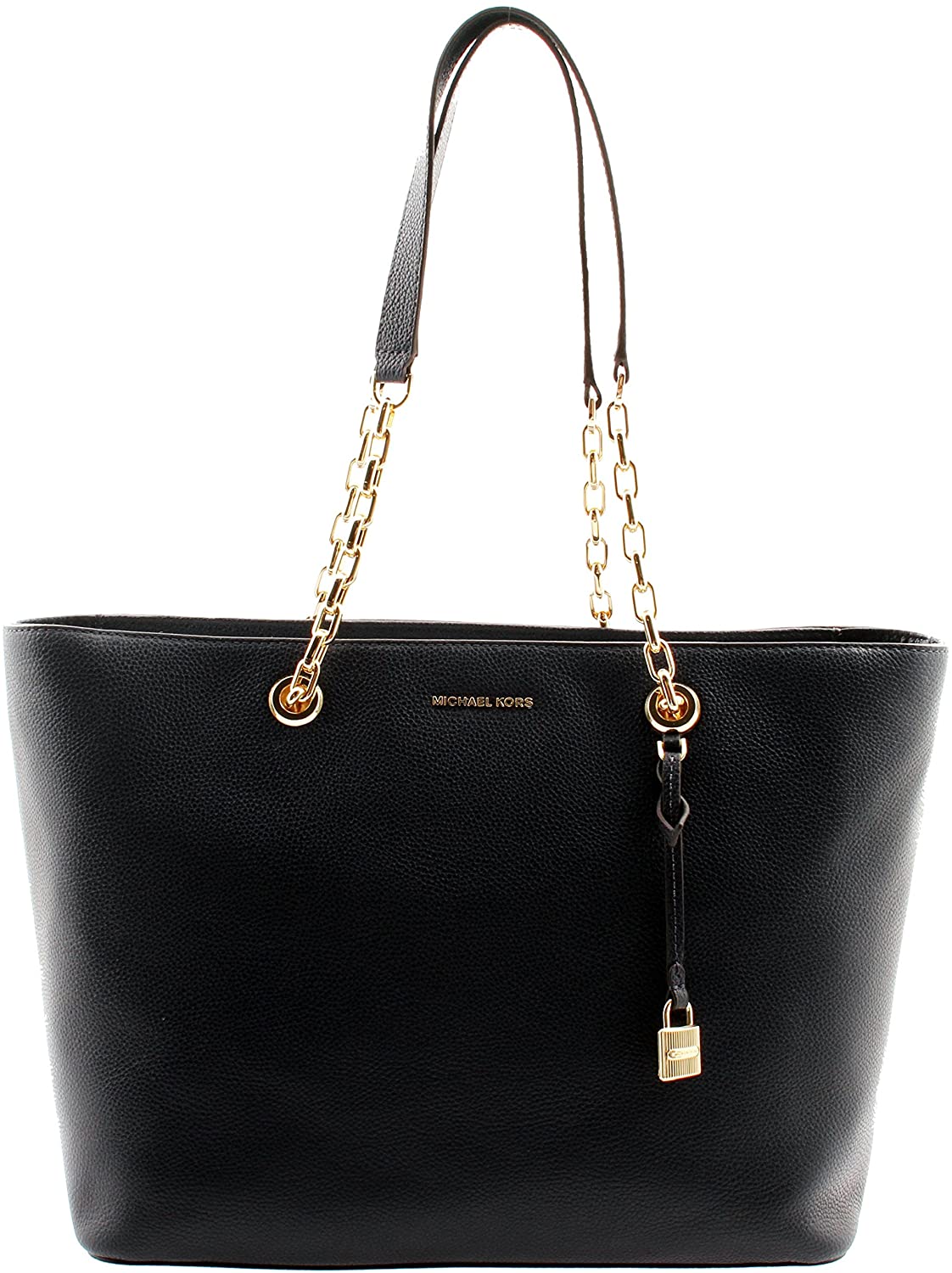 Price:$159.00    MICHAEL KORS Mercer Medium Top Zip Multifunction Tote in Admiral, 30H6GM9T9L  Clothing