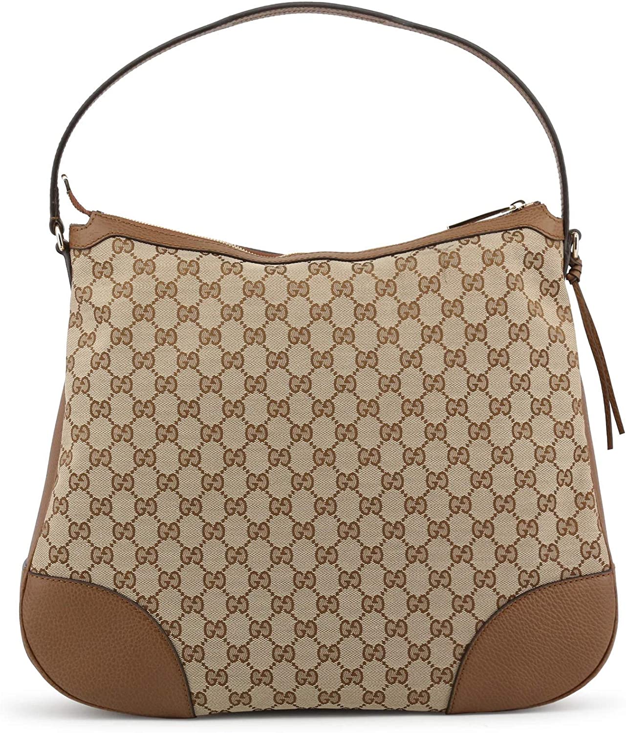Price:$1315.00    Gucci - 449244_KY9LG1  Clothing
