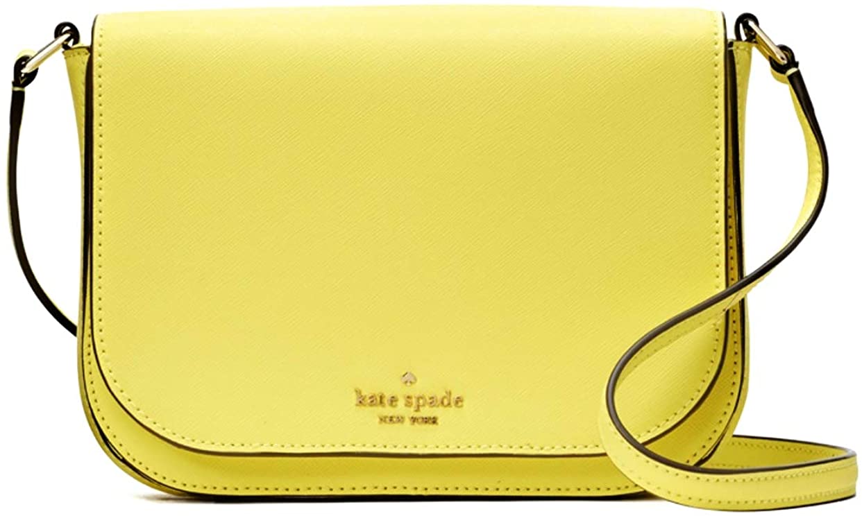 Price:$236.00    Kate Spade Laurel Way Large Carson Shoulder Bag  Clothing