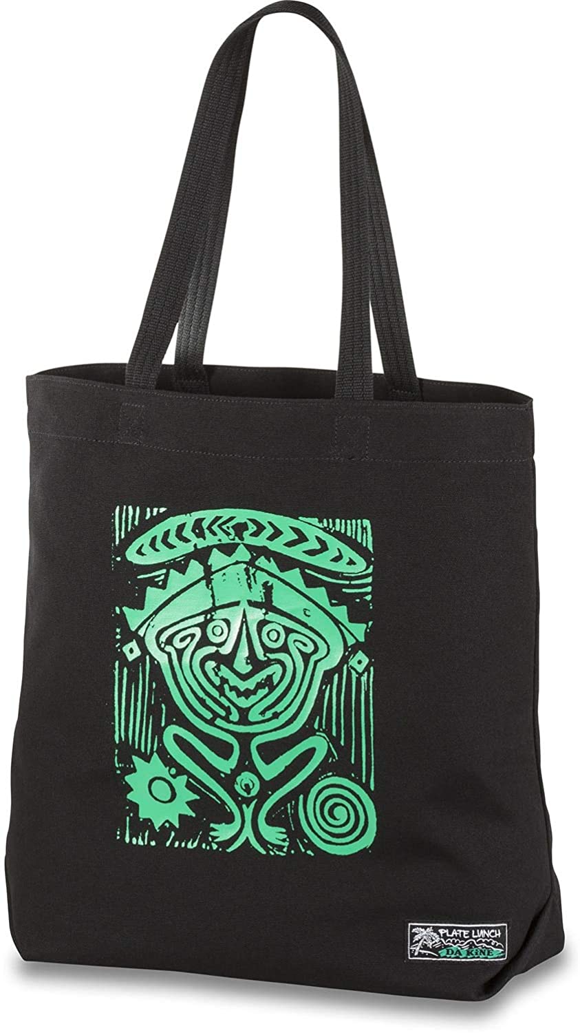 Price:$13.13    Dakine Womens 21 L 365 Tote  Clothing