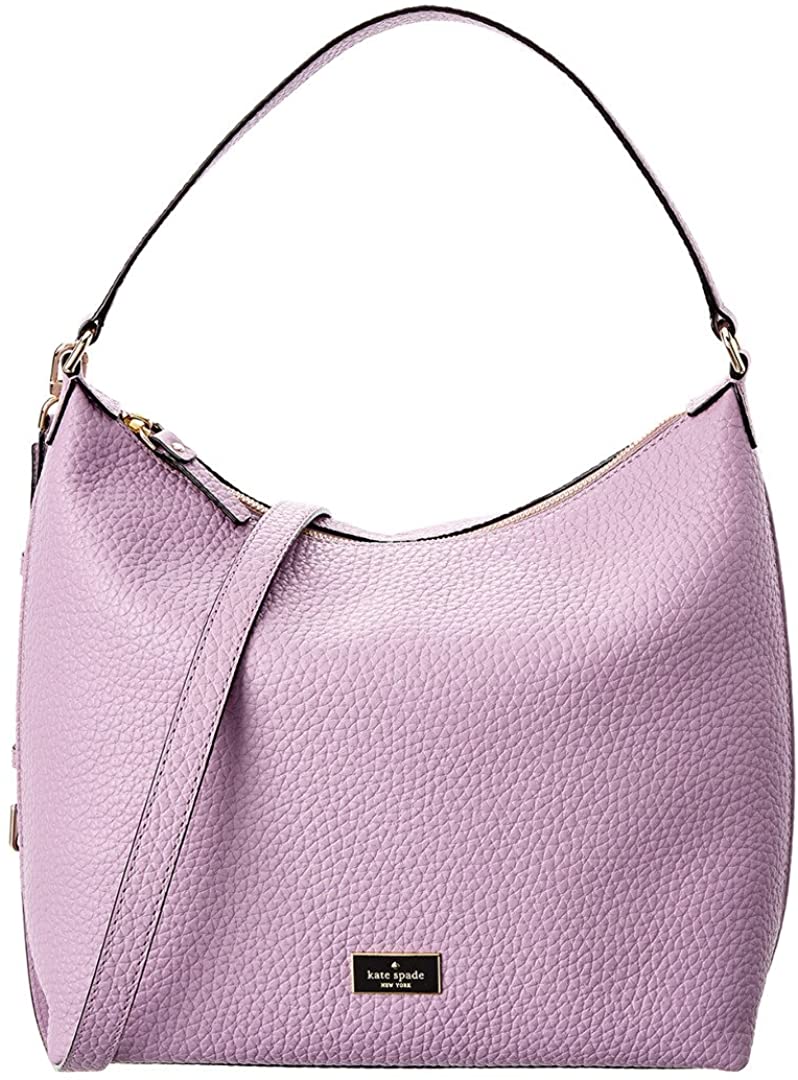 Price:$280.00    kate spade new york Prospect Place Kaia, Lilac Petal  Kate Spade  Clothing