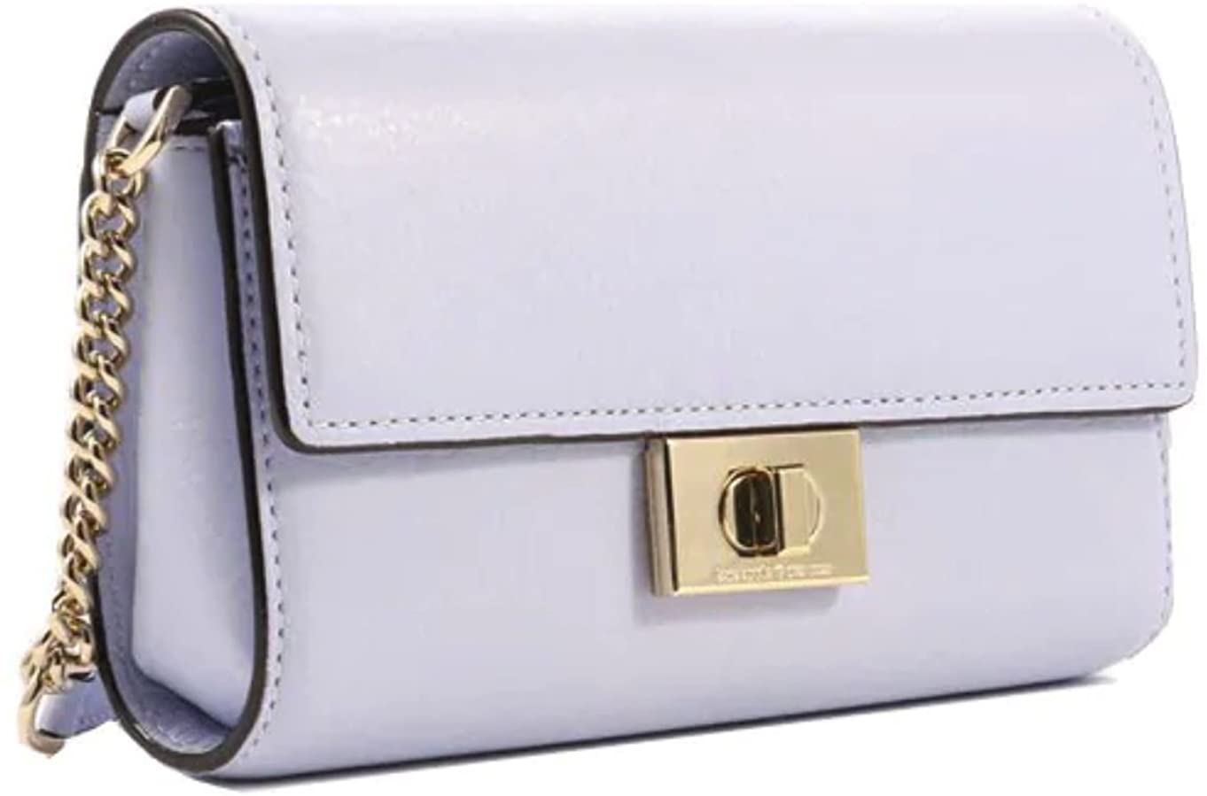 Price:$159.00    kate spade new york Greenwood Place Corin Convertible Crossbody, Early Dawn  Clothing