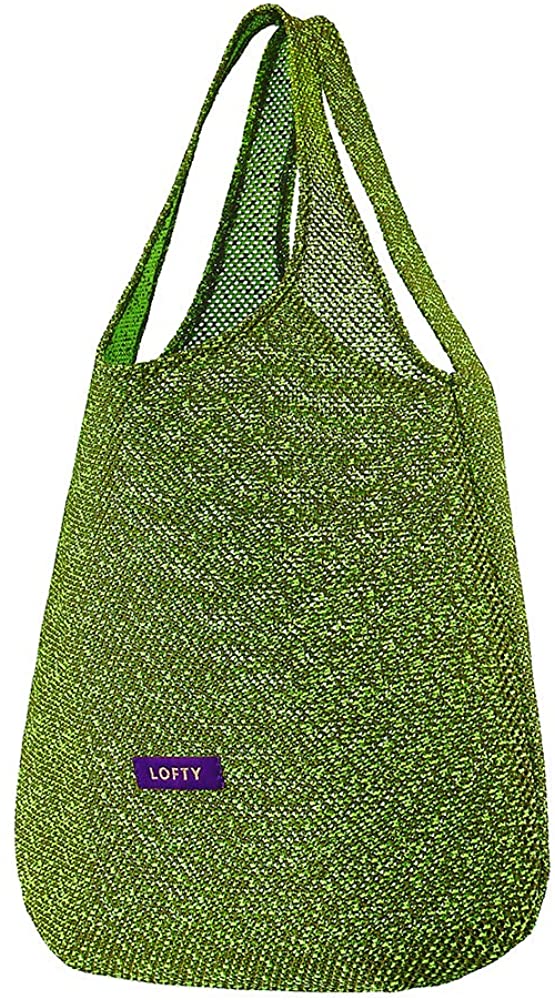 Price:$22.87    LOFTY Women's Big Shoulder Bag Hobo Handbag Casual Tote bag large & Slouch bags (Green Big)  Clothing