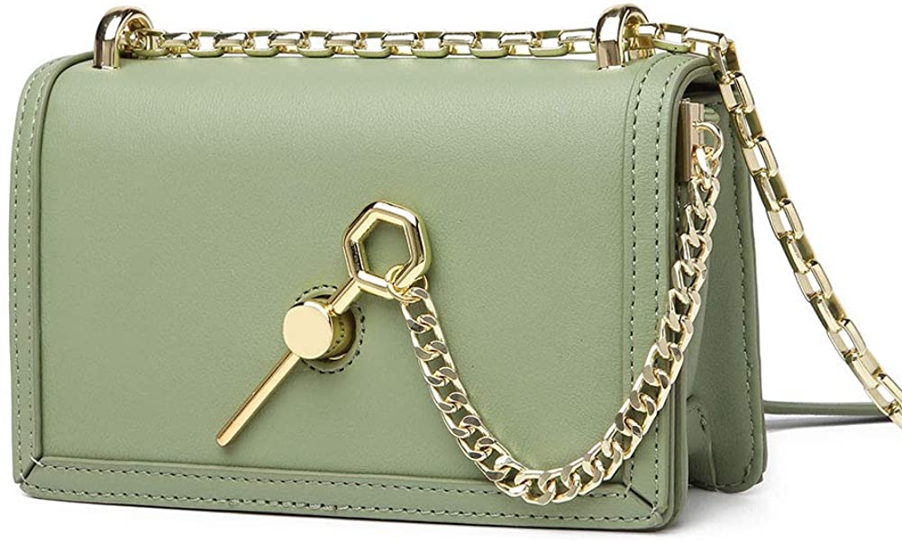 Price:$13.98 Women Crossbody Bags Cell Phone Purse Crossbody Shoulder Bags For Women Small Bags Cute Purses Designer Bags For Women  Handbags   
