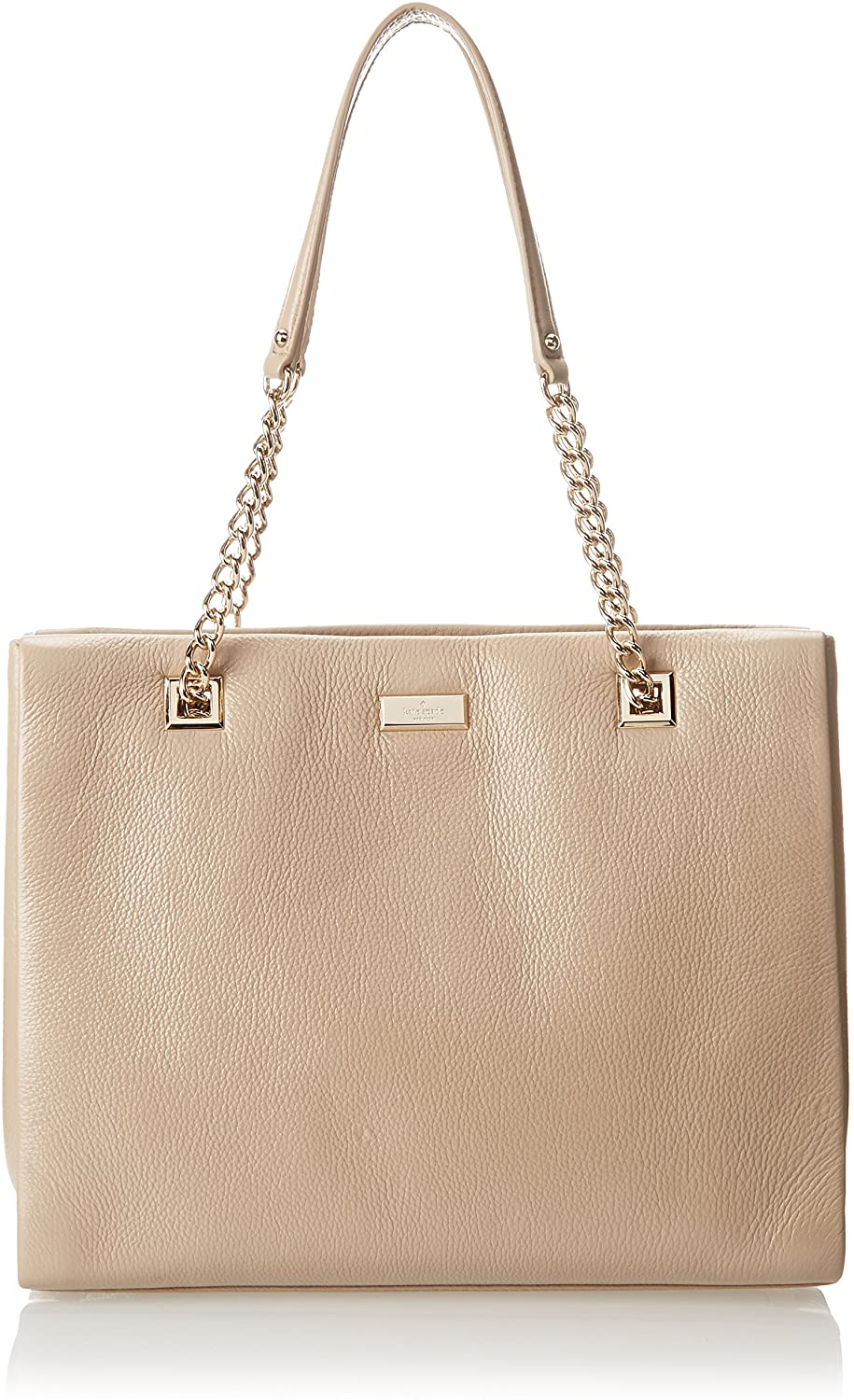 Price:$398.00    Kate Spade New York Sedgewick Lane Phoebe Shoulder Bag Crimini One Size  Clothing