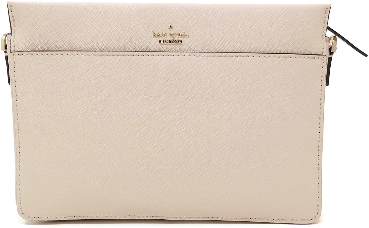 Price:$199.00    Kate Spade Cameron Street Noelle Tusk  Clothing