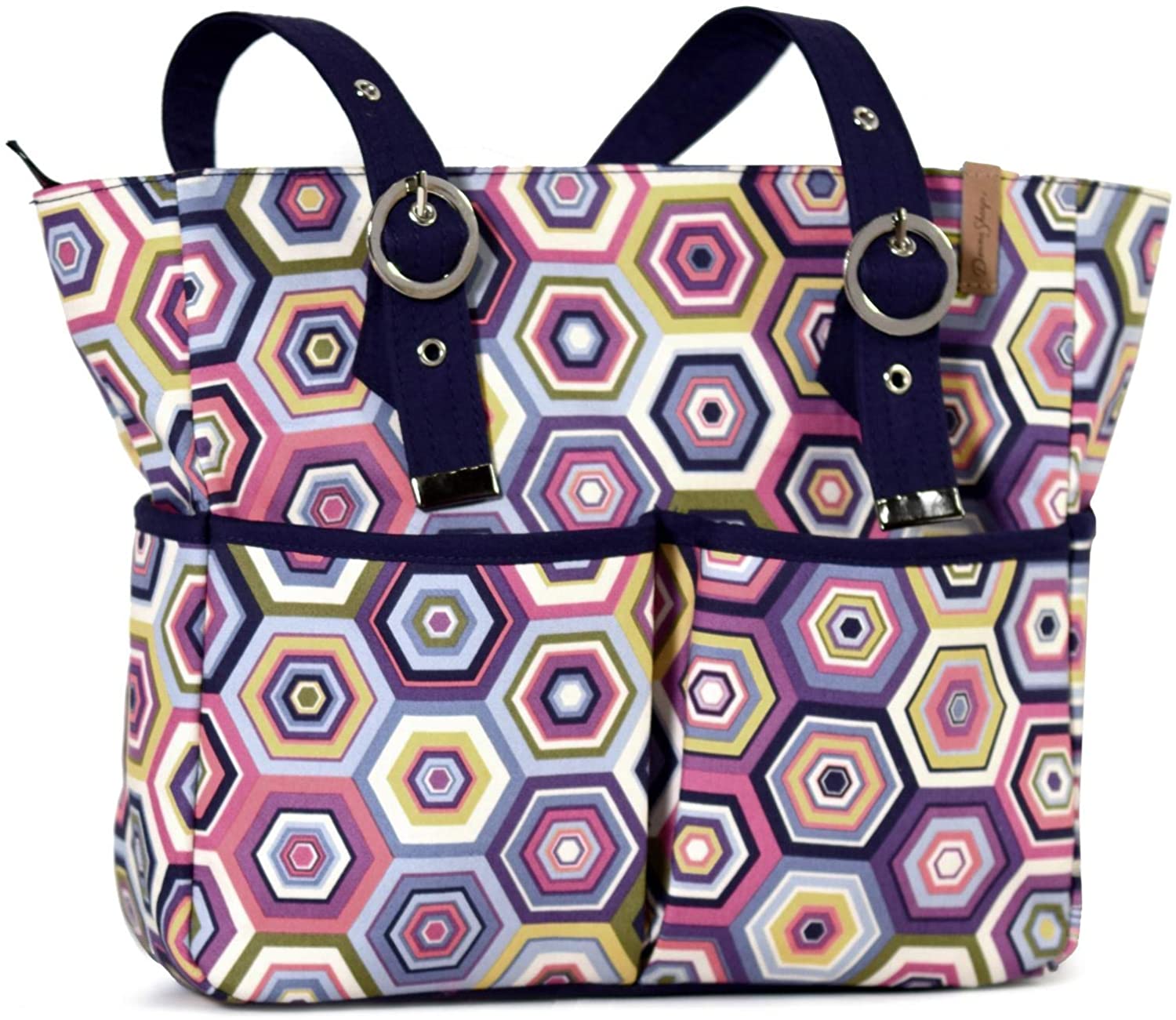 Price:$0.00 Elaina Bag in Jazz  Handbags   
