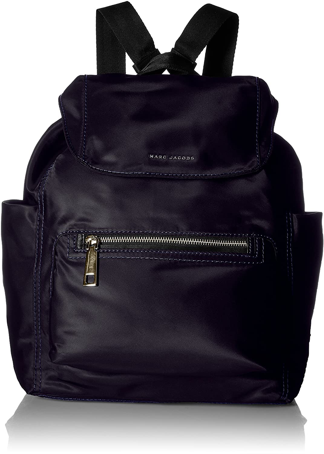 Price:$296.83    Marc Jacobs Easy Back pack, Amalfi Coast  Clothing