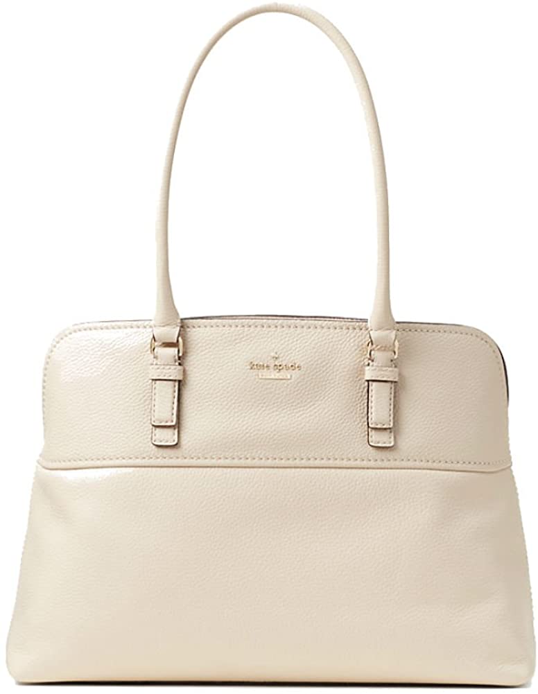 Price:$248.01    jackson street marybeth  Clothing