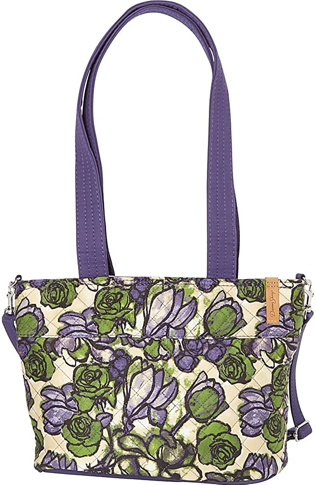 Price:$0.00    Jenna Bag, Monterey  Clothing