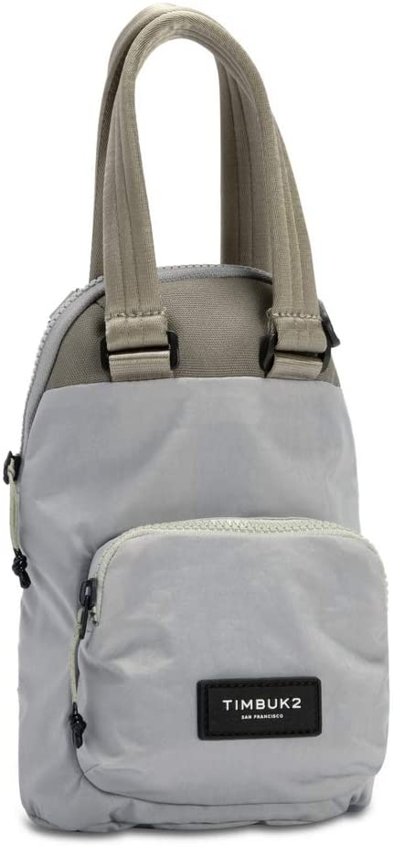 Price:$59.00     TIMBUK2 Spark Micro Pack, Latte   Clothing