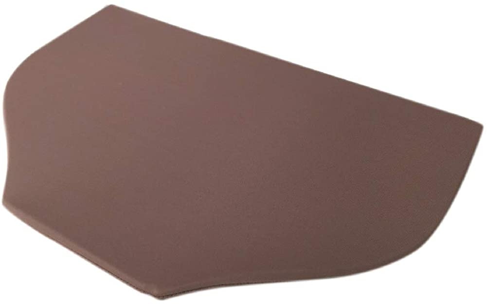 Price:$18.99 Abdominal Board Post Surgery Tummy Tuck & Lipo Foam AB Board 13" Wide/Tabla Abdominal para Lipo Post Surgery Compression Garments Ideal for Recovery Process at Amazon Women’s Clothing store