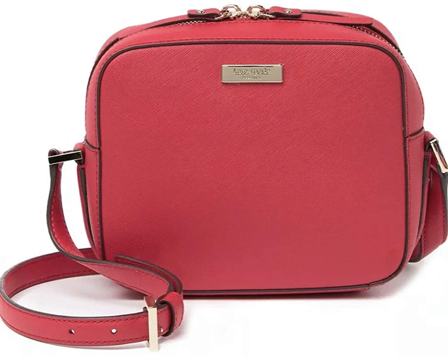 Price:$89.99    Kate Spade Newbury Lane Cammie Shoulder Bag  Clothing
