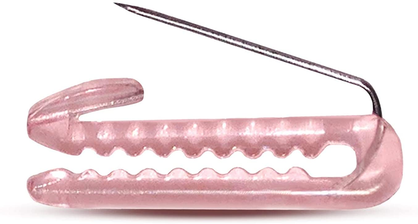 Price:$22.99 3 Pack Strap Tamers - Bra Strap Holder - Bra Strap Clip - Bra Clips For Straps - Straps With Clips For Bra Straps - Bra Holder - Clothing Clips - Bra Clip - Bra Lifters For Women - Noel & Co. at Amazon Women’s Clothing store