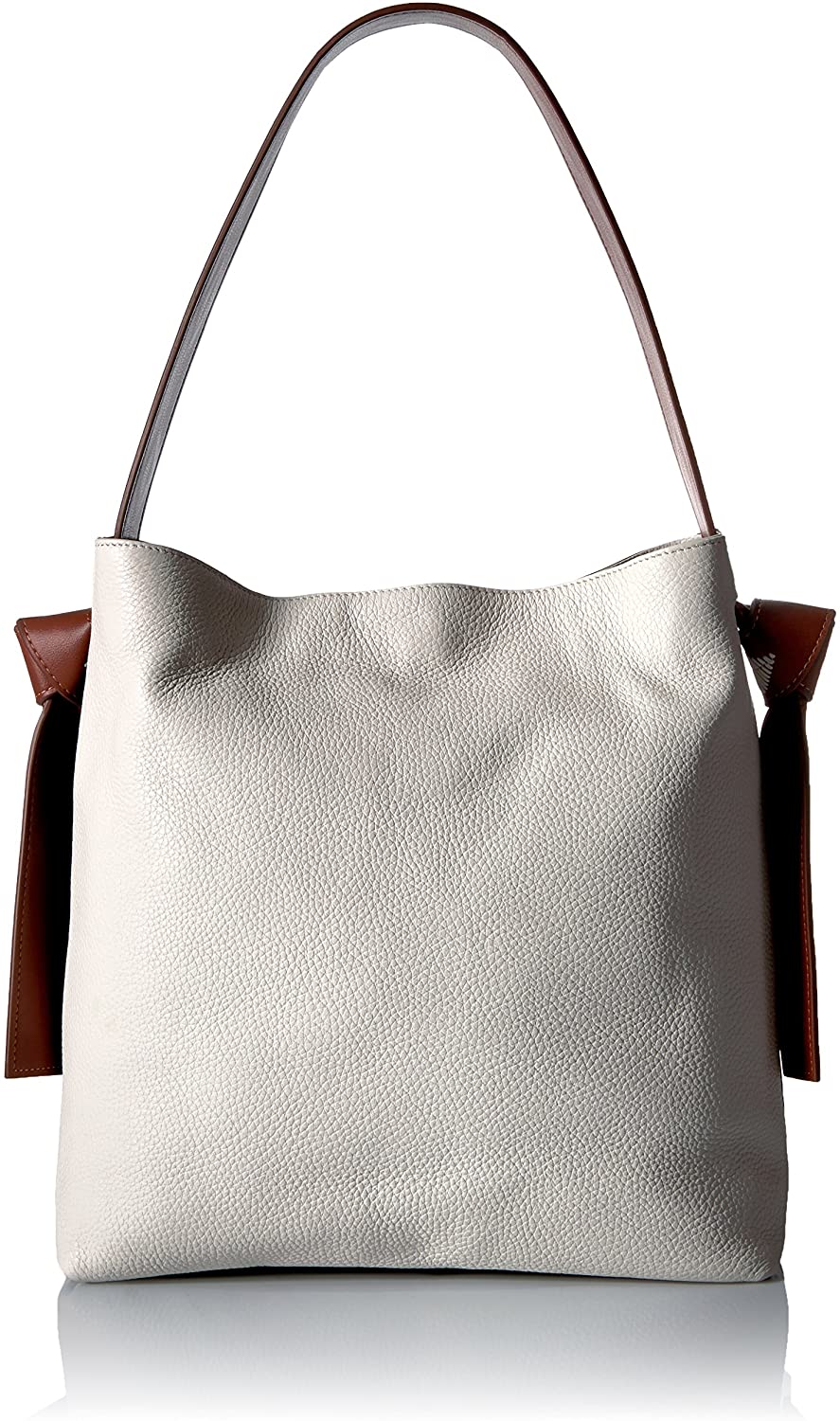 Price:$0.00 Sam Edelman Audrey, black/Multi  Handbags   