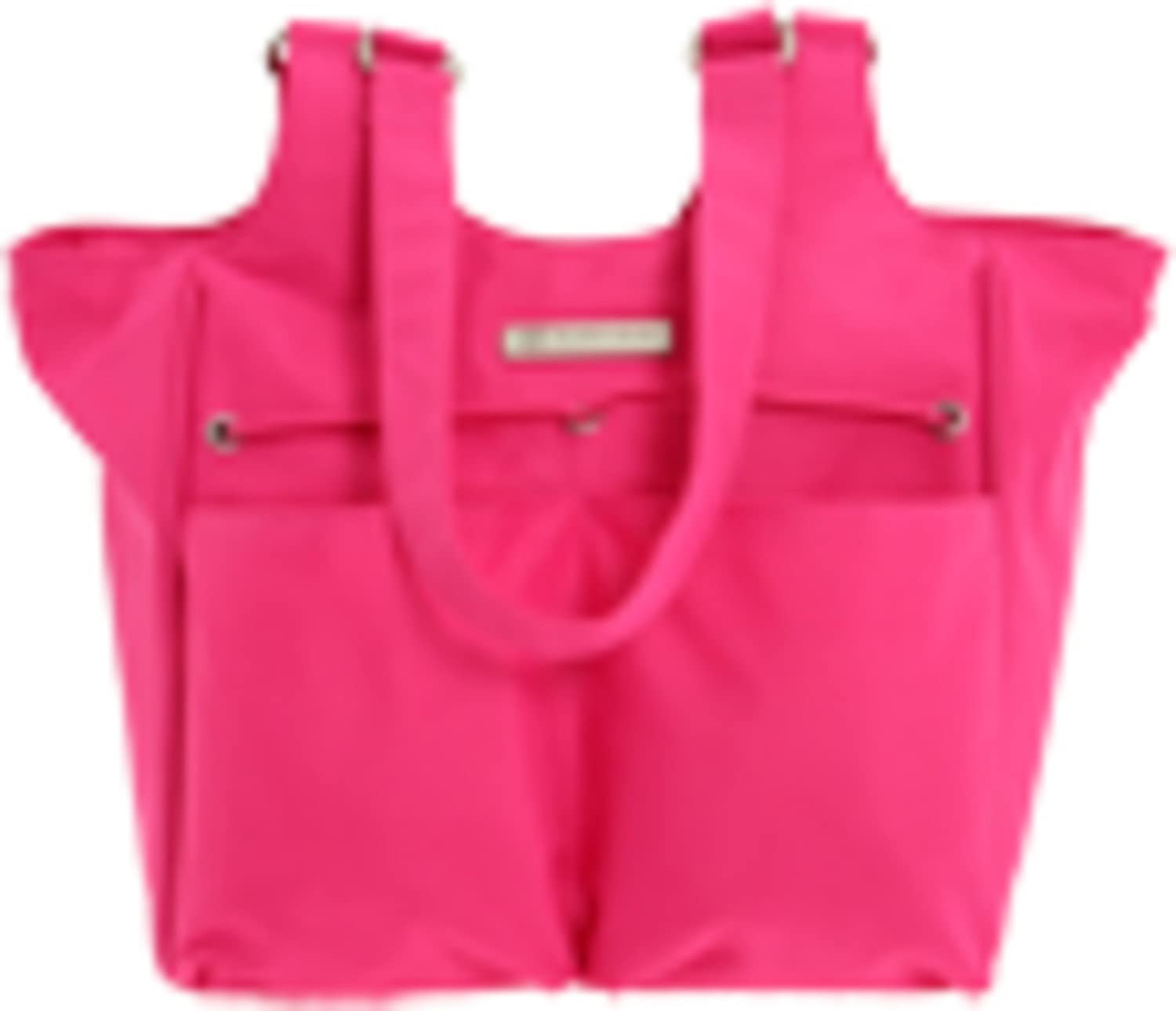 Price:$34.94 Ariat Mini Carry All Raspberry One Size  Handbags   