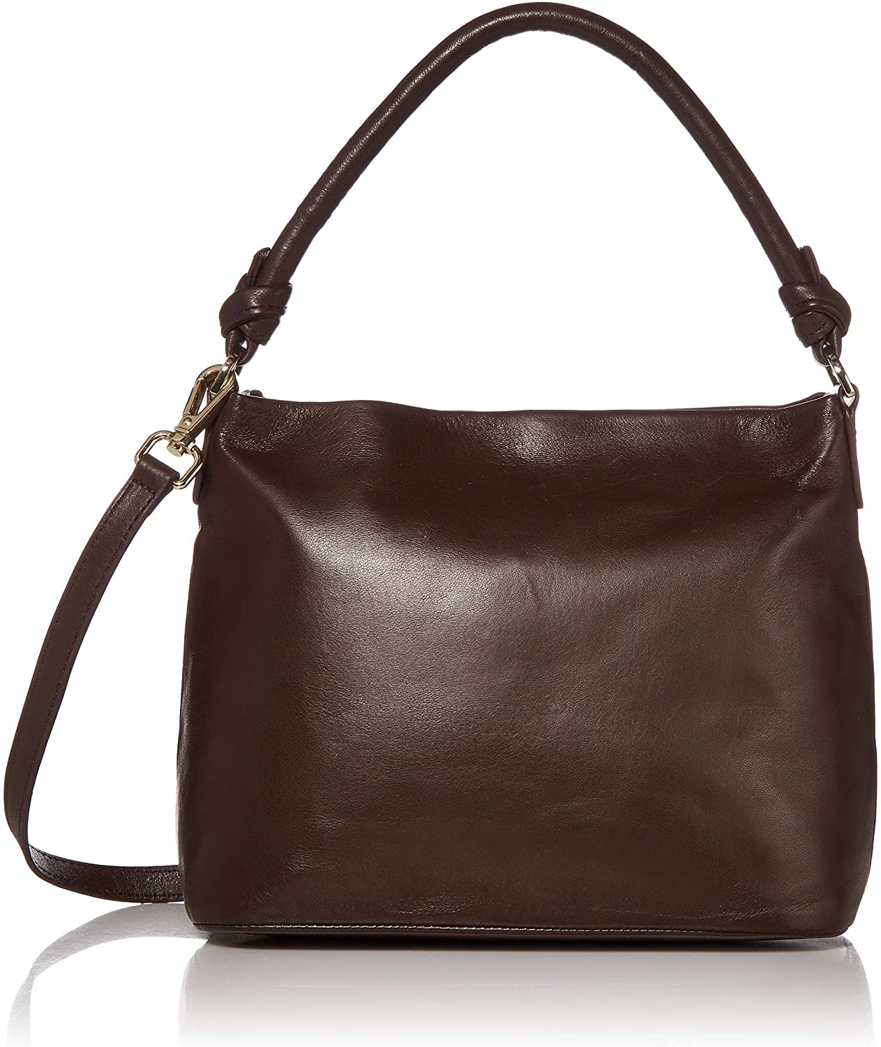 Price:$19.71    Buxton Shoulder Bag  Clothing